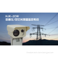 /msite/products/detail/productid/61677811/id/1336848.html